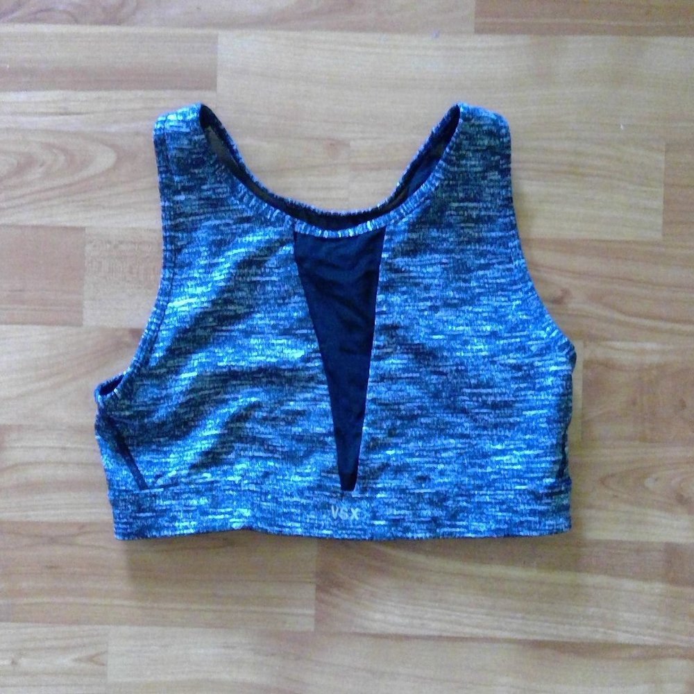 Victoria Secret Sports Bra